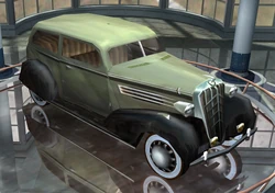 ●SOP MAFIA  Super rare The Truckhartt Hat – Squarebody Syndicate