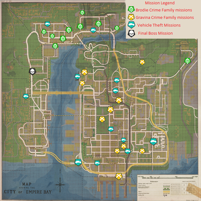 Vendetta Missions.png