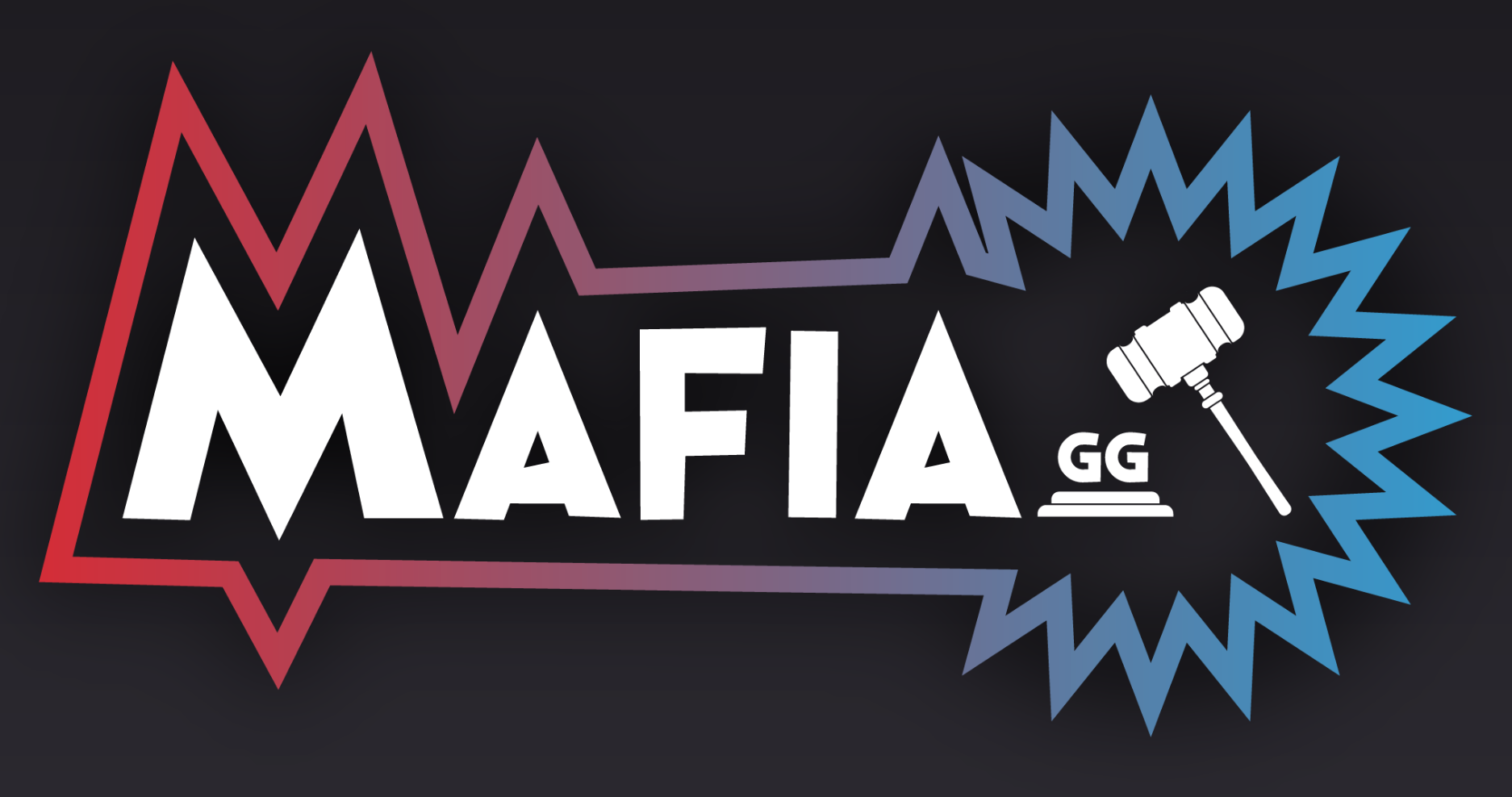 How to Play Mafia Online with the Party Mafia app 