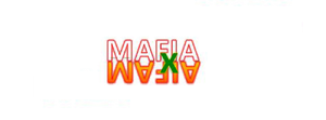 Mafa x Mafia