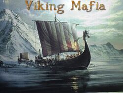 VikingMafia