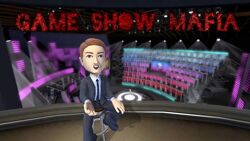 Gameshow