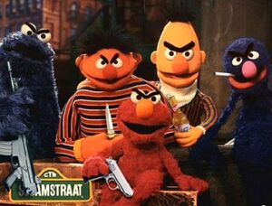 Sesame street1