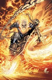 Ghostrider5