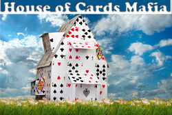 House-of-cards