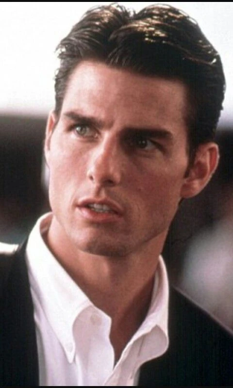 paulie-lombardo-mafiamovies-wiki-fandom