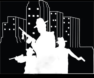 Ink-mAfia.gif.jpg