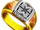 Victory Ring