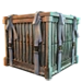Item psychologycrateclosed 01