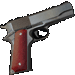 Item 1911