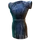 Item oppositepoles 01