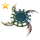 Item callhisbluff gold 01