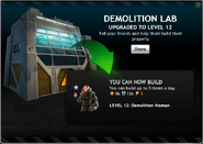 DemolitionLabLevel12