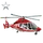 Item halloranshelicoptersilver 01