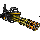 Thumb Item haephaestuscannon 01