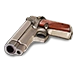 Item tristezzahandgun 01