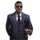 Item clubowner 01