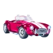 Item drivingmissdaisy 01