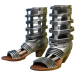 Item saw-foot 01