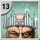 Mw warlord achievements13
