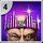 Mw warlord achievements4