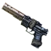 Item chuckpistol 01