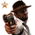 Item dirossisassassin bronze 01