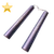 Item nunchucks gold 01