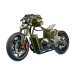 Item savannaridewasonthedouble 01