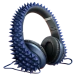 Item spikesoundx1 01