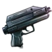 Item stealthshooter 01