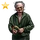Item unlucky gold 01