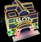 Slots