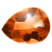Imperial Topaz