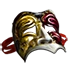 Item carnivalmasque 01