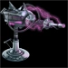 Item deathray 01