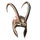 Item lokishelmet 01