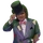 Item madhatter 01