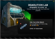 DemolitionLabLevel10
