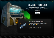 DemolitionLabLevel7