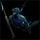 Item SeaSniper 01