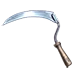 Item farmerssickle 01
