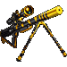 Item hornet sniper 75x75 01