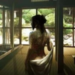 Matsumura