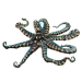 Item mimicoctopus 01