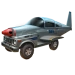Item planecrazy 01
