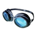 Item shutterviewgoggles 01