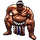 Item sumotorifighter 01