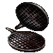 Item waffleiron 01