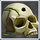 Mw achievement brothersicingbrothers 01